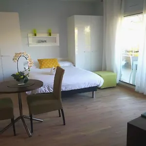 https://neotelia-pavillon-bel-air.fr-provencehotel.com