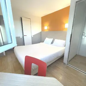 https://premiere-classe-marseille-ouest-martigues.fr-provencehotel.com