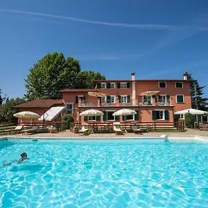 https://relais-villa-isabel.it-tuscanyhotel.com