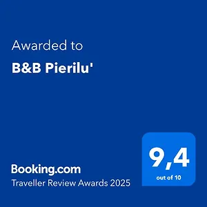 https://bb-pierilu.it-tuscanyhotel.com
