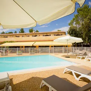 https://cote-ventoux.fr-provencehotel.com
