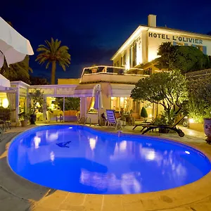 https://olivier.fr-provencehotel.com
