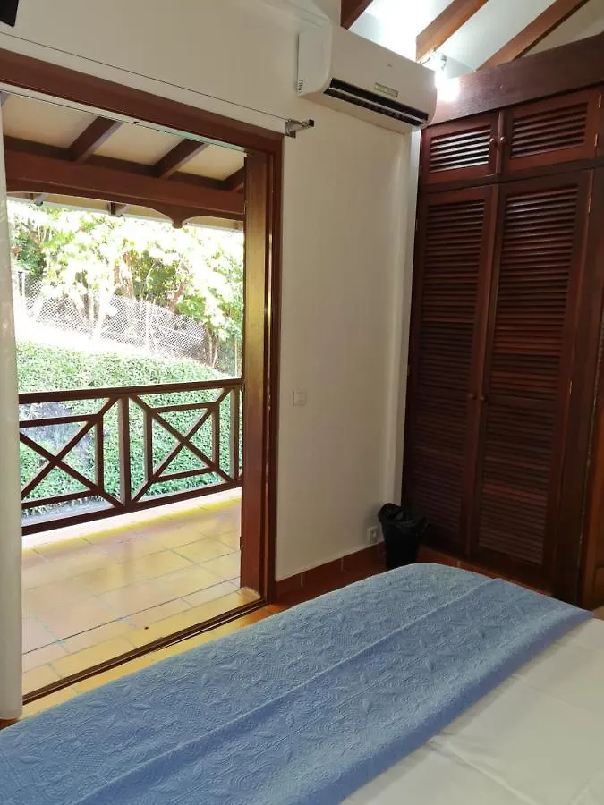 招待所 Chambre D'Hotes 