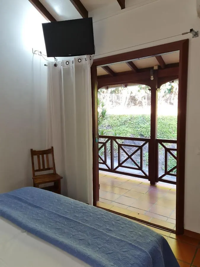 招待所 Chambre D'Hotes 